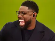 Micah Richards Plans to Quit BBC and Sky Sports Punditry by 2034
