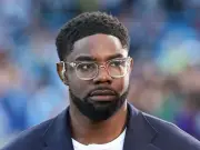 Micah Richards to Quit BBC and Sky Sports Punditry by Age 46