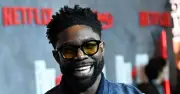 Micah Richards to Quit Punditry After 2034 World Cup, Focus on Grassroots