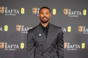 Michael B Jordan Steals Van Gogh's Sunflowers in Thomas Crown Affair Trailer