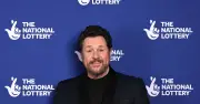 Michael Ball Left Unable to Walk After Hip Replacement Surgery