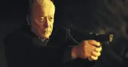 Michael Caine's 'Unmissable' Vigilante Thriller Harry Brown Airs Tonight on BBC One