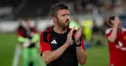 Michael Carrick clears out five Man Utd stars in major transfer overhaul