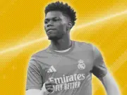 Michael Carrick Faces Transfer Frustration as Man United Chase Tchouameni