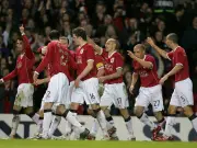 Michael Carrick Gets Third Offer from Ex-Man United Player to Return to Club