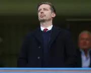 Michael Edwards quits as FSG football chief amid multi-club plan shelved
