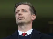Michael Edwards quits FSG role as Liverpool face more uncertainty