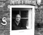 Michael McNay obituary: Guardian design editor who transformed newspaper's look