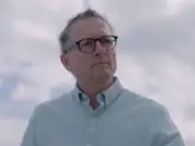 Michael Mosley's Son Shares How Family Heals Through His Legacy