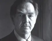 Michael Oatley, MI6 Officer Who Secretly Met IRA, Dies Aged 90