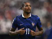 Michael Olise decides to leave Bayern Munich for Real Madrid