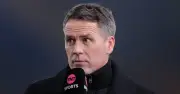 Michael Owen Calls for Ban on Foreign Coaches After England World Cup Exit