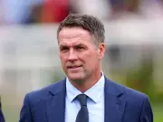 Michael Owen criticizes overblown reaction to England's World Cup win over Mexico