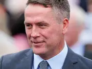 Michael Owen urges Liverpool to sign Jarrod Bowen in 'no risk' transfer