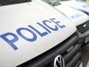 Michael Selwood Reported Missing in Tameside Found Dead