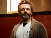 Michael Sheen's 'Phenomenal' Crime Drama Prodigal Son Still Has Fans Begging for Return
