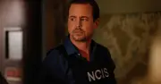 Michael Weatherly's NCIS Return Confirmed; Sean Murray Reacts with 'Uh Oh'