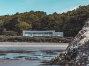 Michelin Guide Names Pembrokeshire a Top UK Food Destination for 2026