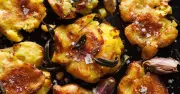 Michelin-Trained Chef's Potato Cooking Class: 4 Essential Tips Learned