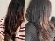 Michelle Keegan-Loved Hair Mask in £17.50 Set, Now £2.50 Each