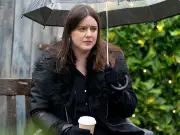Michelle Ryan Quits EastEnders: Zoe Slater Killed Off a Year After Return