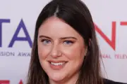 Michelle Ryan to Leave EastEnders a Year After Zoe Slater Return