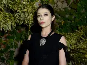 Michelle Trachtenberg 'in Pretty Bad Shape' Before Death, Rosie O'Donnell Says