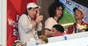 Mick Jagger's alleged England curse strikes again after World Cup defeat