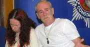 Mick Philpott 'Readies Freedom Bid' After 14 Years in Prison for Child Killings