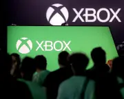Microsoft cuts 4,800 jobs in sweeping Xbox restructuring amid AI push