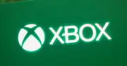 Microsoft Denies AI Behind Xbox Layoffs as 3,200 Jobs Cut
