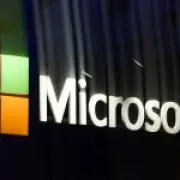 Microsoft Services Down: Outlook and Copilot Issues Reported July 2026