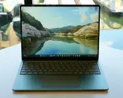 Microsoft Surface Laptop 8 Review: Haptic Trackpad, Long Battery, High Price
