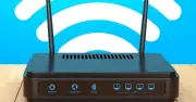 Microwave Ovens Can Disrupt Wi-Fi: Expert Issues New Warning to UK Homes
