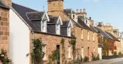 Mid Dunbartonshire Crowned Best UK Area for Happy Retirement