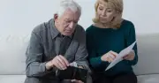 Middle-Aged Workers Face £17,300 Loss as State Pension Age Rise Brought Forward