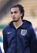 Middlesbrough interested in Tottenham defender Ashley Phillips