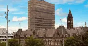 Middlesbrough Named Most Dangerous Place to Live in 2026