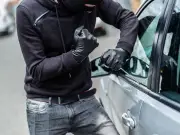 Middlesbrough overtakes Blackpool as most dangerous place in England and Wales