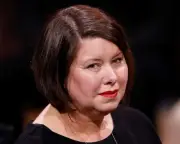 Middlesex Appoints Julie Harrington as Interim CEO Amid Misconduct Allegations