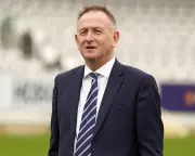Middlesex chief executive Andrew Cornish dismissed after misconduct ruling