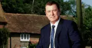 Midsomer Murders Trending on ITVX as Fans Call It 'Unmissable'