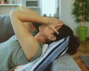 Migraines are more than headaches, readers say