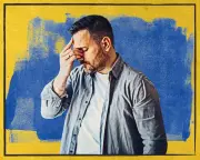 Migraines: Causes, Phases, and New Treatments Explained