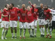 Mikael Silvestre Eyes Director of Football Role Under Michael Carrick at Man Utd