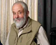 Mike Leigh likely to retire after next film due to illness