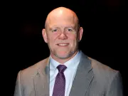 Mike Tindall insists R360 rebel league will be massive success in 2028