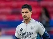 Mikel Arteta at Arsenal Crossroads Over Huge Transfer Dilemma