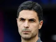 Mikel Arteta axes three Arsenal stars in squad revamp