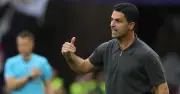 Mikel Arteta Loses Another Key Staff Member as Tom Allen Departs Arsenal
